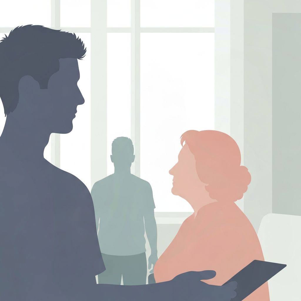 Mental health support resources